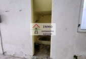 Local comercial en alquiler con 146m² en Ferrol, en la zona de Recimil foto
