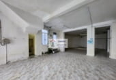 Local comercial en alquiler con 146m² en Ferrol, en la zona de Recimil foto