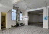 Local comercial en alquiler con 146m² en Ferrol, en la zona de Recimil foto