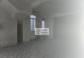 Local comercial en alquiler con 146m² en Ferrol, en la zona de Recimil foto