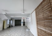 Local comercial en alquiler con 146m² en Ferrol, en la zona de Recimil foto