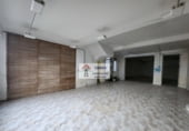 Local comercial en alquiler con 146m² en Ferrol, en la zona de Recimil foto