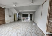Local comercial en alquiler con 146m² en Ferrol, en la zona de Recimil foto