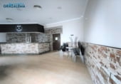 Restaurante en venta con 87m² en Grazalema foto