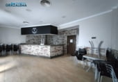 Restaurante en venta con 87m² en Grazalema foto
