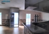 Restaurante en venta con 87m² en Grazalema foto