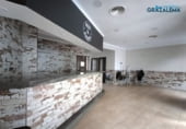 Restaurante en venta con 87m² en Grazalema foto