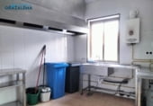 Restaurante en venta con 87m² en Grazalema foto