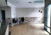 Restaurante en venta con 87m² en Grazalema foto