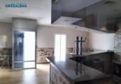 Restaurante en venta con 87m² en Grazalema foto