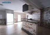Restaurante en venta con 87m² en Grazalema foto