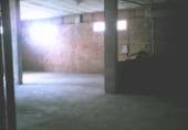 180m² locaux commerciaux pour vente à Mairena del Alcor photo