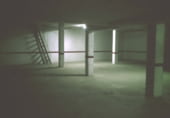 180m² locaux commerciaux pour vente à Mairena del Alcor photo