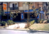 Cafetería en venta, traspaso con 479m² en Alcalá de Guadaíra foto