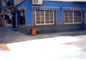Cafetería en venta, traspaso con 479m² en Alcalá de Guadaíra foto