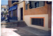 Cafetería en venta, traspaso con 479m² en Alcalá de Guadaíra foto