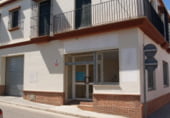 70m² locaux commerciaux pour vente à Mairena del Alcor photo