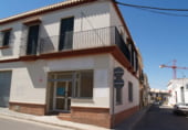 70m² locaux commerciaux pour vente à Mairena del Alcor photo