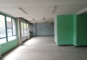 Oficinas en venta con 150m² en Valladolid, en la zona de Campo Grande, Paseo DE ZORRILLA foto