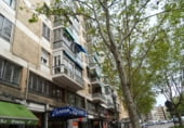 Oficinas en venta con 150m² en Valladolid, en la zona de Campo Grande, Paseo DE ZORRILLA foto