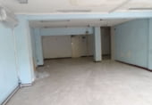 Oficinas en venta con 150m² en Valladolid, en la zona de Campo Grande, Paseo DE ZORRILLA foto