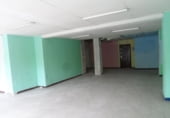 Oficinas en venta con 150m² en Valladolid, en la zona de Campo Grande, Paseo DE ZORRILLA foto
