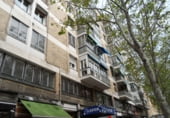 Oficinas en venta con 150m² en Valladolid, en la zona de Campo Grande, Paseo DE ZORRILLA foto