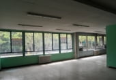 Oficinas en venta con 150m² en Valladolid, en la zona de Campo Grande, Paseo DE ZORRILLA foto