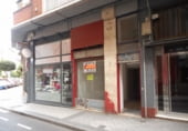 71m² commercial premises for sale in Valladolid, in the area of University photo