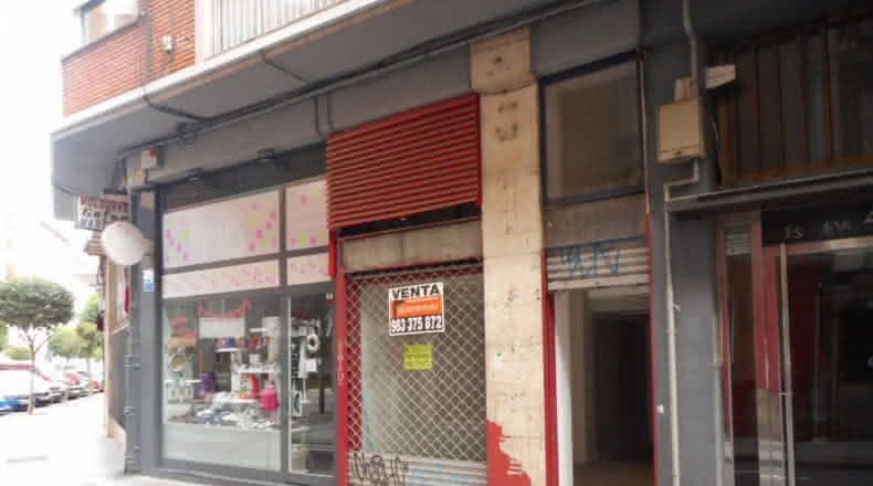 Locale