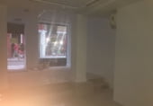 71m² commercial premises for sale in Valladolid, in the area of University photo
