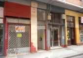 71m² commercial premises for sale in Valladolid, in the area of University photo
