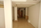 71m² commercial premises for sale in Valladolid, in the area of University photo