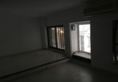 71m² commercial premises for sale in Valladolid, in the area of University photo