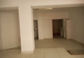 71m² commercial premises for sale in Valladolid, in the area of University photo