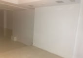 71m² commercial premises for sale in Valladolid, in the area of University photo