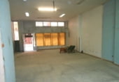Local comercial en alquiler con 80m² en Valladolid, en la zona de Vadillos, Calle RENEDO, 8 foto