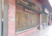 Local comercial en alquiler con 80m² en Valladolid, en la zona de Vadillos, Calle RENEDO, 8 foto