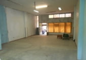Local comercial en alquiler con 80m² en Valladolid, en la zona de Vadillos, Calle RENEDO, 8 foto