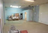 Local comercial en alquiler con 80m² en Valladolid, en la zona de Vadillos, Calle RENEDO, 8 foto