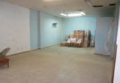 Local comercial en alquiler con 80m² en Valladolid, en la zona de Vadillos, Calle RENEDO, 8 foto