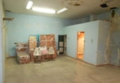 Local comercial en alquiler con 80m² en Valladolid, en la zona de Vadillos, Calle RENEDO, 8 foto