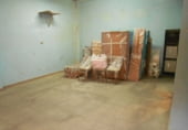 Local comercial en alquiler con 80m² en Valladolid, en la zona de Vadillos, Calle RENEDO, 8 foto