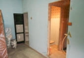 Local comercial en alquiler con 80m² en Valladolid, en la zona de Vadillos, Calle RENEDO, 8 foto