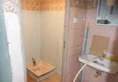 Local comercial en alquiler con 80m² en Valladolid, en la zona de Vadillos, Calle RENEDO, 8 foto