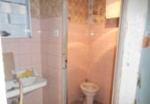 Local comercial en alquiler con 80m² en Valladolid, en la zona de Vadillos, Calle RENEDO, 8 foto