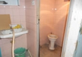 Local comercial en alquiler con 80m² en Valladolid, en la zona de Vadillos, Calle RENEDO, 8 foto