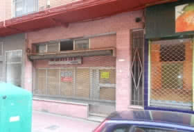 Foto 15
