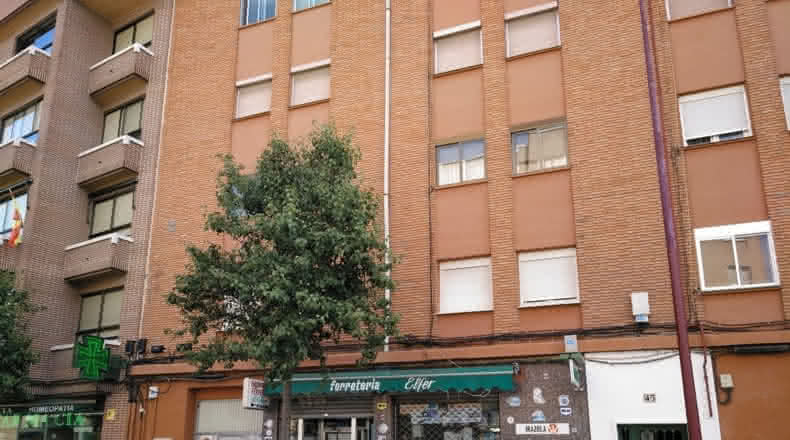 Locale