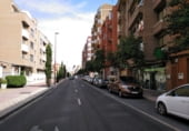 50m² commercial premises for sale in Valladolid, in the area of La Rubia, Carretera RUEDA, 45 photo